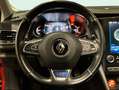 Renault Megane 1.6 TCe Energy GT EDC 151kW Rouge - thumbnail 14