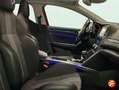 Renault Megane 1.6 TCe Energy GT EDC 151kW Rouge - thumbnail 15