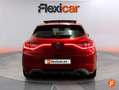 Renault Megane 1.6 TCe Energy GT EDC 151kW Rouge - thumbnail 8