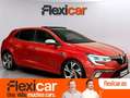 Renault Megane 1.6 TCe Energy GT EDC 151kW Rouge - thumbnail 1