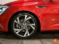 Renault Megane 1.6 TCe Energy GT EDC 151kW Rouge - thumbnail 20