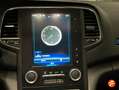 Renault Megane 1.6 TCe Energy GT EDC 151kW Rouge - thumbnail 13