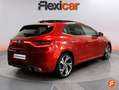 Renault Megane 1.6 TCe Energy GT EDC 151kW Rouge - thumbnail 7