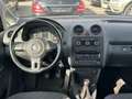 Volkswagen Caddy Maxi Comfortline Weiß - thumbnail 14