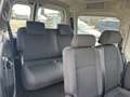 Volkswagen Caddy Maxi Comfortline Weiß - thumbnail 15