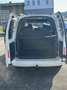 Volkswagen Caddy Maxi Comfortline Weiß - thumbnail 10