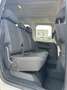 Volkswagen Caddy Maxi Comfortline Weiß - thumbnail 13