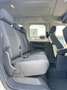 Volkswagen Caddy Maxi Comfortline Weiß - thumbnail 11