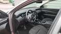 Hyundai TUCSON 1.6 CRDI 136 HYBRID 48V DCT-7 BUSINESS - thumbnail 18