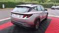 Hyundai TUCSON 1.6 CRDI 136 HYBRID 48V DCT-7 BUSINESS - thumbnail 5