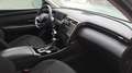Hyundai TUCSON 1.6 CRDI 136 HYBRID 48V DCT-7 BUSINESS - thumbnail 10