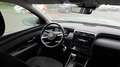 Hyundai TUCSON 1.6 CRDI 136 HYBRID 48V DCT-7 BUSINESS - thumbnail 13