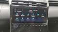 Hyundai TUCSON 1.6 CRDI 136 HYBRID 48V DCT-7 BUSINESS - thumbnail 30