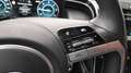 Hyundai TUCSON 1.6 CRDI 136 HYBRID 48V DCT-7 BUSINESS - thumbnail 21