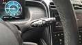 Hyundai TUCSON 1.6 CRDI 136 HYBRID 48V DCT-7 BUSINESS - thumbnail 22