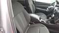 Hyundai TUCSON 1.6 CRDI 136 HYBRID 48V DCT-7 BUSINESS - thumbnail 11
