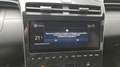 Hyundai TUCSON 1.6 CRDI 136 HYBRID 48V DCT-7 BUSINESS - thumbnail 26