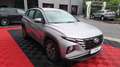 Hyundai TUCSON 1.6 CRDI 136 HYBRID 48V DCT-7 BUSINESS - thumbnail 6