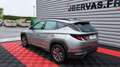 Hyundai TUCSON 1.6 CRDI 136 HYBRID 48V DCT-7 BUSINESS - thumbnail 3