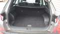 Hyundai TUCSON 1.6 CRDI 136 HYBRID 48V DCT-7 BUSINESS - thumbnail 15