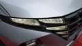 Hyundai TUCSON 1.6 CRDI 136 HYBRID 48V DCT-7 BUSINESS - thumbnail 8