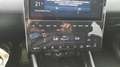 Hyundai TUCSON 1.6 CRDI 136 HYBRID 48V DCT-7 BUSINESS - thumbnail 25