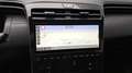 Hyundai TUCSON 1.6 CRDI 136 HYBRID 48V DCT-7 BUSINESS - thumbnail 27