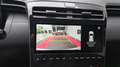 Hyundai TUCSON 1.6 CRDI 136 HYBRID 48V DCT-7 BUSINESS - thumbnail 31