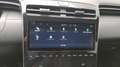 Hyundai TUCSON 1.6 CRDI 136 HYBRID 48V DCT-7 BUSINESS - thumbnail 29