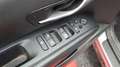 Hyundai TUCSON 1.6 CRDI 136 HYBRID 48V DCT-7 BUSINESS - thumbnail 17