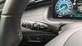 Hyundai TUCSON 1.6 CRDI 136 HYBRID 48V DCT-7 BUSINESS - thumbnail 20