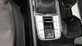 Hyundai TUCSON 1.6 CRDI 136 HYBRID 48V DCT-7 BUSINESS - thumbnail 32