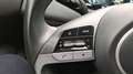 Hyundai TUCSON 1.6 CRDI 136 HYBRID 48V DCT-7 BUSINESS - thumbnail 19