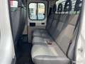 Citroen Jumper Citroën plateau double cabine 2.0 bluehdi 130ch 13250 HT Blanco - thumbnail 5