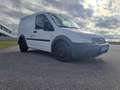 Ford Tourneo Connect Basis kurz 1,8 TDCi Blanco - thumbnail 2