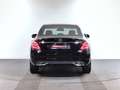 Mercedes-Benz C 200 Lim. 2.0 4Matic Avantgarde, AHK, LED High, Black - thumbnail 5