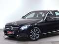 Mercedes-Benz C 200 Lim. 2.0 4Matic Avantgarde, AHK, LED High, Black - thumbnail 2