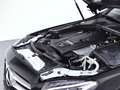 Mercedes-Benz C 200 Lim. 2.0 4Matic Avantgarde, AHK, LED High, Schwarz - thumbnail 19