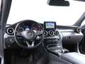 Mercedes-Benz C 200 Lim. 2.0 4Matic Avantgarde, AHK, LED High, Zwart - thumbnail 17