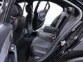 Mercedes-Benz C 200 Lim. 2.0 4Matic Avantgarde, AHK, LED High, Negro - thumbnail 14