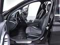 Mercedes-Benz C 200 Lim. 2.0 4Matic Avantgarde, AHK, LED High, Black - thumbnail 13