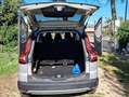 Dacia Jogger Jogger 1.0 tce Comfort Gpl 100cv Grigio - thumbnail 5
