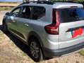 Dacia Jogger Jogger 1.0 tce Comfort Gpl 100cv Grigio - thumbnail 6