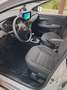 Dacia Jogger Jogger 1.0 tce Comfort Gpl 100cv Grigio - thumbnail 2