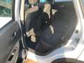 Nissan Qashqai Acenta 4X4 TÜV 01.2026 Blanc - thumbnail 18