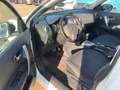 Nissan Qashqai Acenta 4X4 TÜV 01.2026 Blanc - thumbnail 13