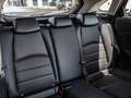 Mazda CX-3 2.0 SAG 120 GT-M Rood - thumbnail 19