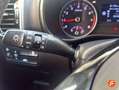 Kia Sportage 1.6 GDi Black Edition 4x2 132 Burdeos - thumbnail 17