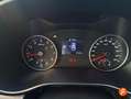 Kia Sportage 1.6 GDi Black Edition 4x2 132 Burdeos - thumbnail 10