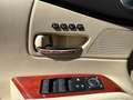 Lexus RX 450h h Aut. / 2.Hand / Klimaaut. / NAVI / XENON crna - thumbnail 19